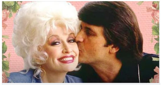Dolly Parton Opens Up: Revealing the Untold Story of 57 Years of Marriage