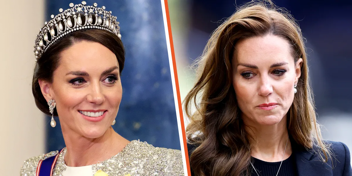 Ketchum Unveiled: The Hidden Meaning Behind the Name That Shocks