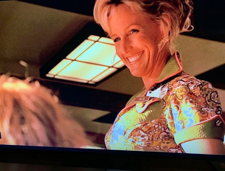 Erin Brockovich's Real Life: Meet the Man Behind 'George' and Her Kids ...