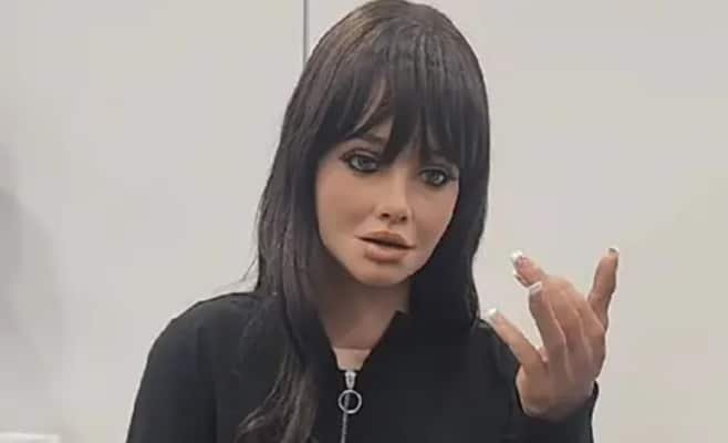 ourdream ai