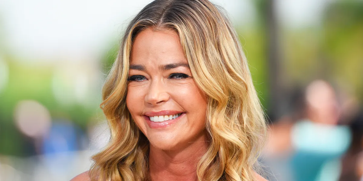 Denise Richards, 54, Stuns with Daughters on Magazine Cover—Fans Can’t