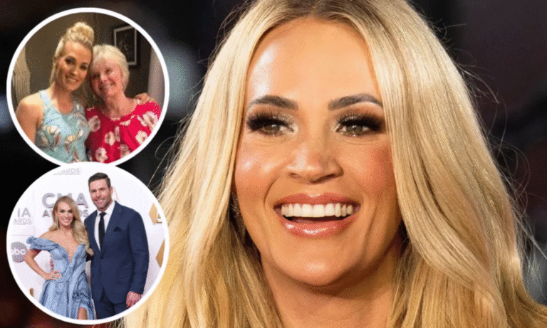 Christmas song sounds like beatles