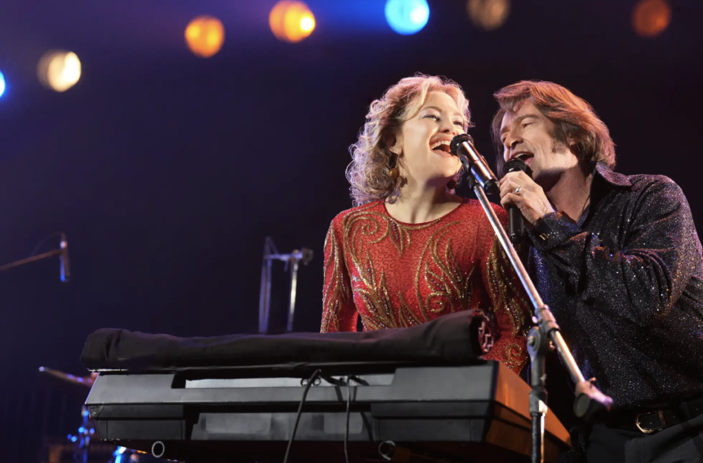 Kate Hudson Speaks Out After Being Called a “Monster” by Son of Song