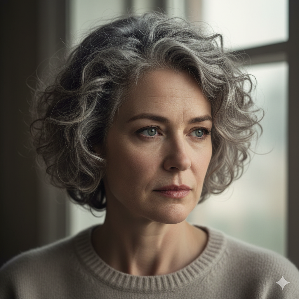 Meg Ryan via AI
