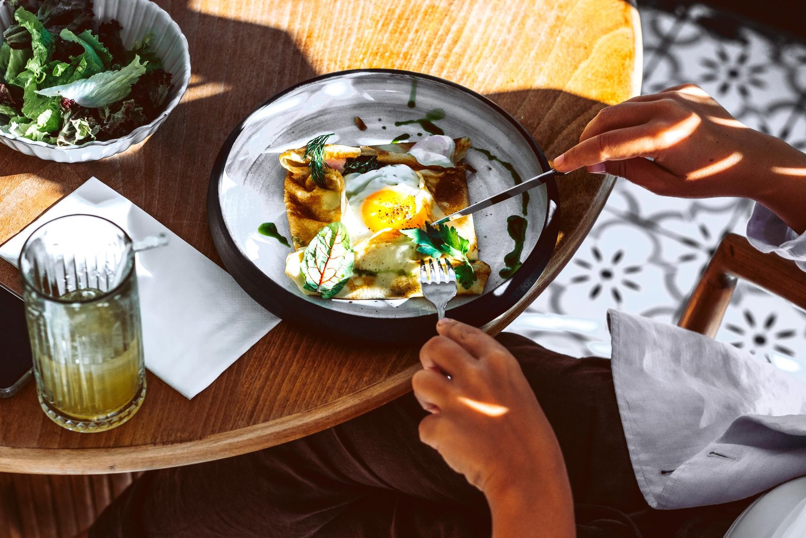 Egg recalls linked to Salmonella contamination have become an alarming recurring theme across the nation.
