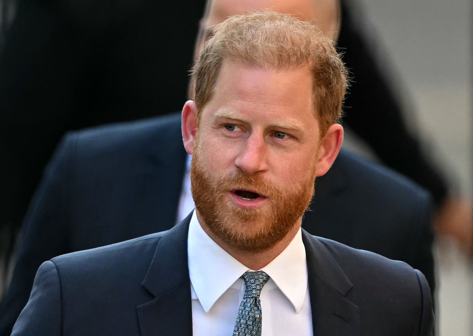The emotional gathering marked only the third meeting between Harry and his father since the King's 2024 cancer diagnosis. Queen Camilla was also present for the private family matter, which featured absolutely no official photos.