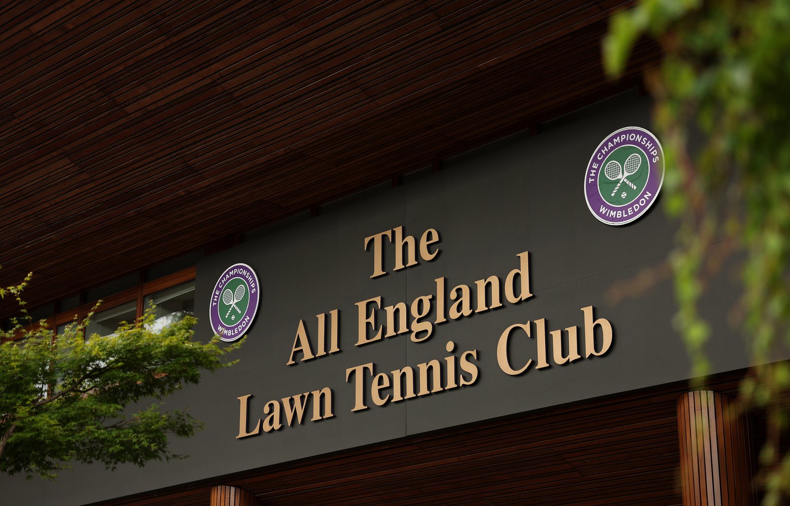 The All England Club is home to Wimbledon and the place where Catherine has become known for one of her longest-running royal traditions. Her appearances here often spark conversation about both tennis and her style.
