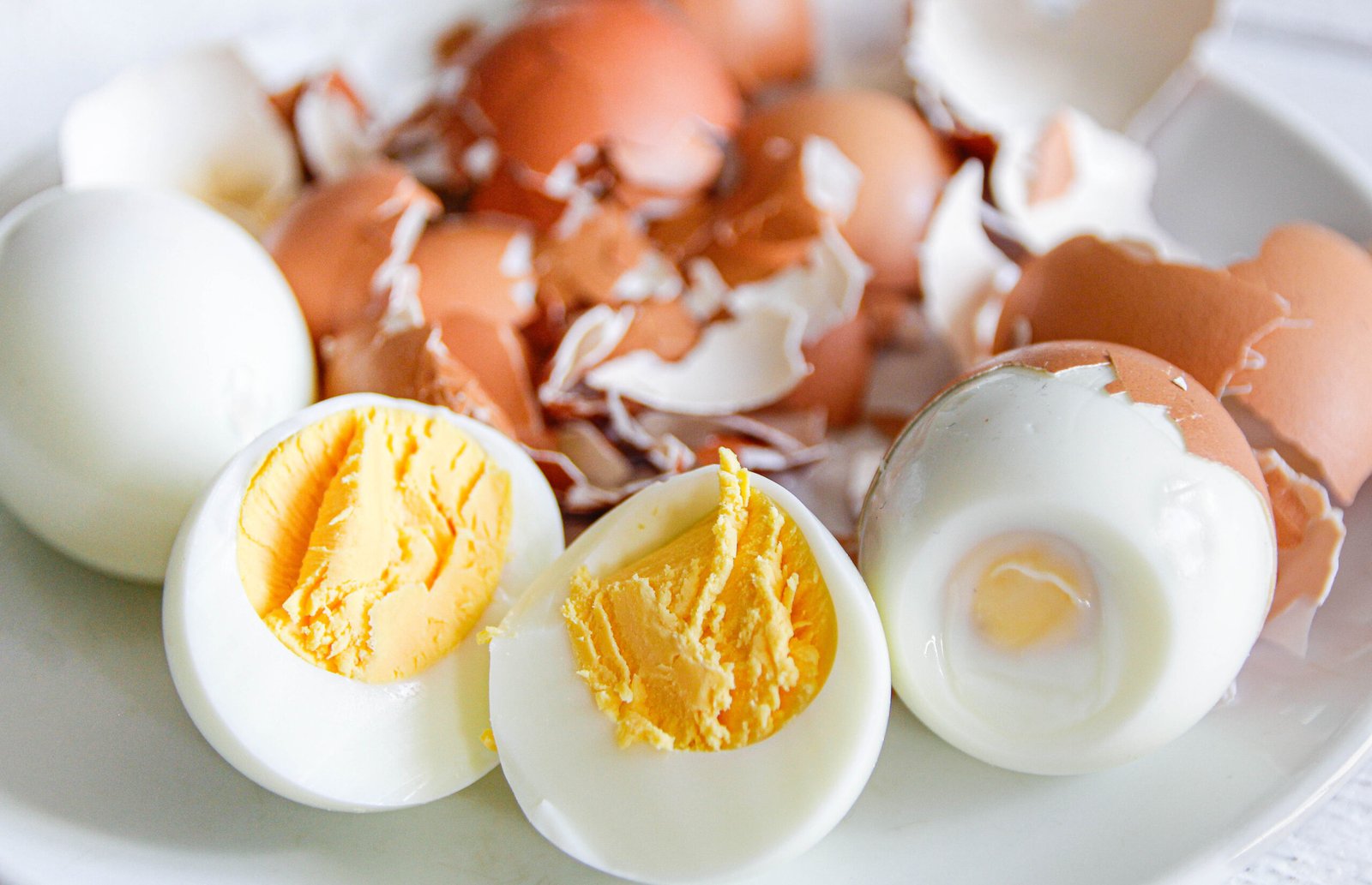 If you live in Texas, Oklahoma, or Louisiana, your local grocery stores were directly in the distribution loop. Shoppers in Arkansas, New Mexico, and Mississippi must also carefully check their refrigerators today.